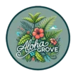 aloha-grove-logo